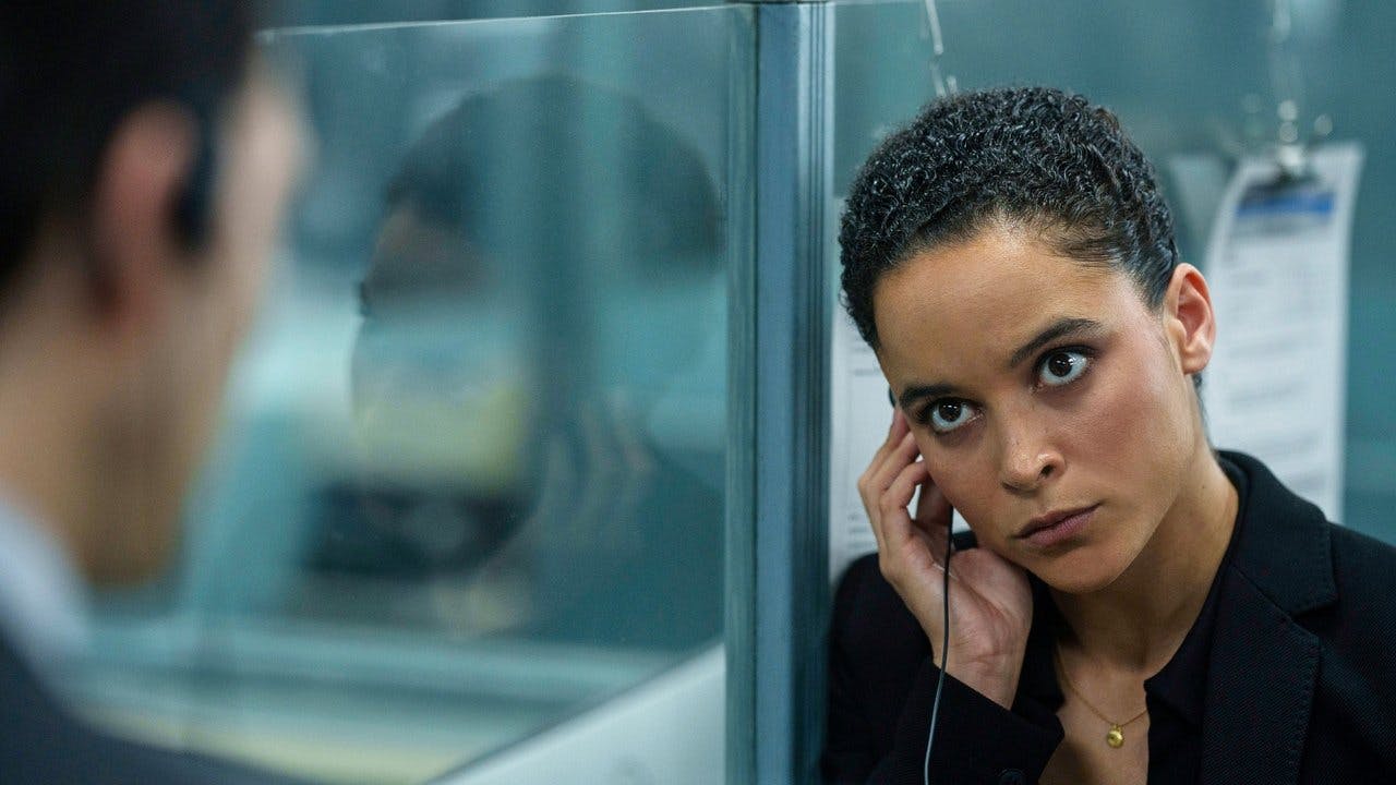 assista ao episódio 4 da temporada 1