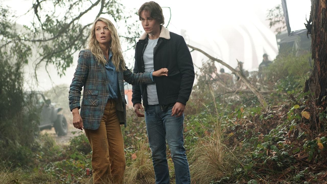 assista ao episódio 1 da temporada 1