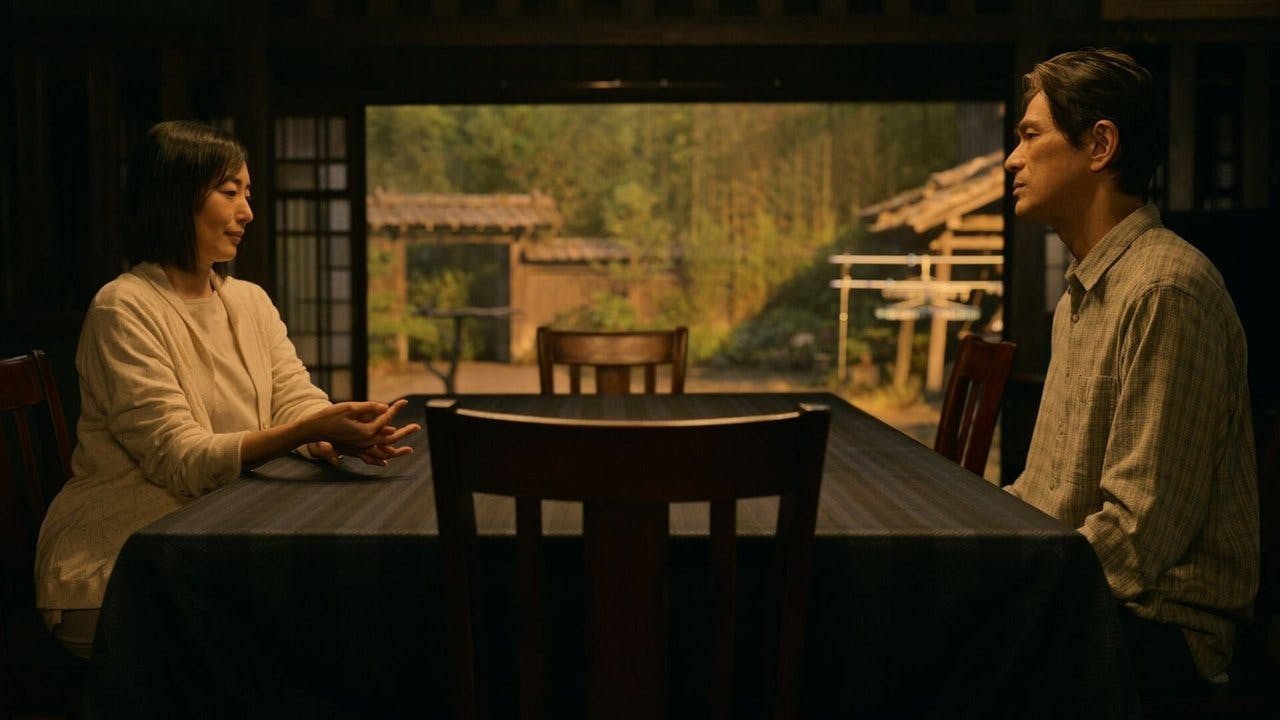 assista ao episódio 5 da temporada 1