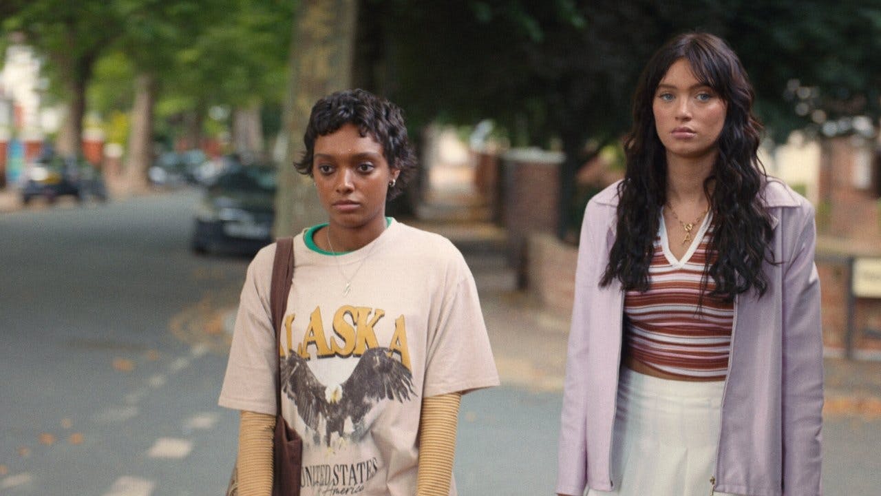 assista ao episódio 5 da temporada 1