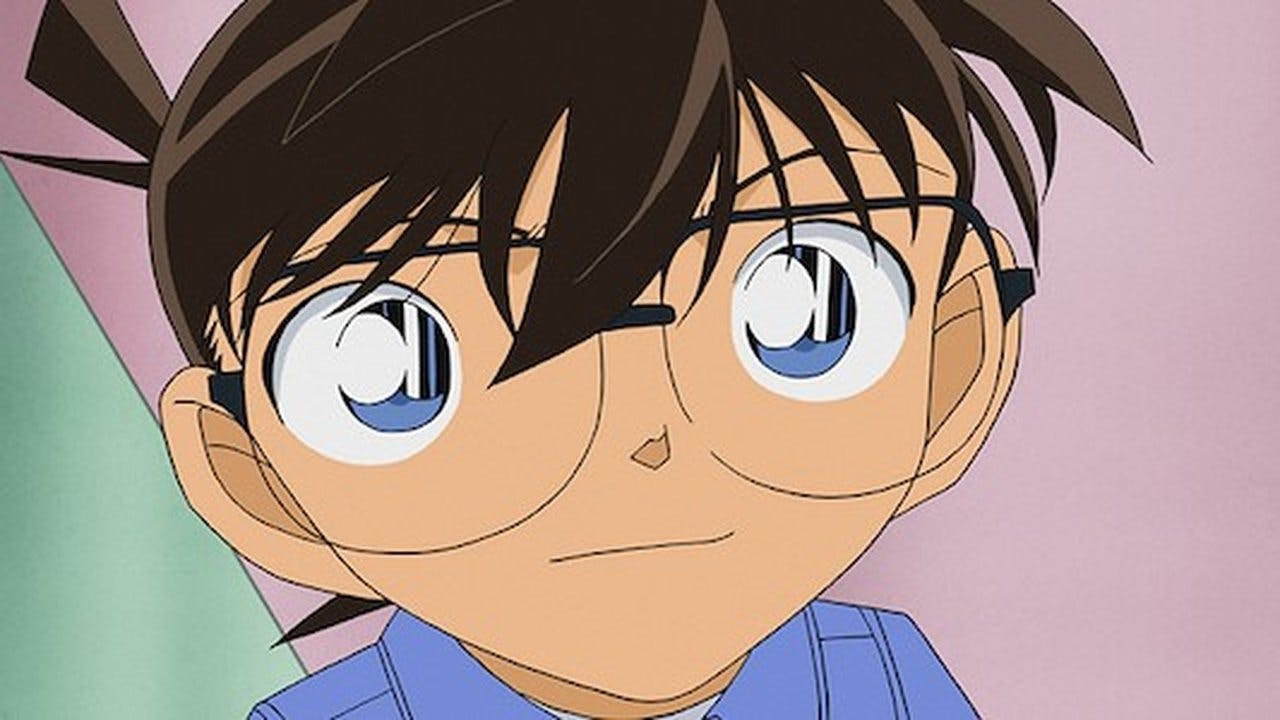 assista ao episódio 628 da temporada 1
