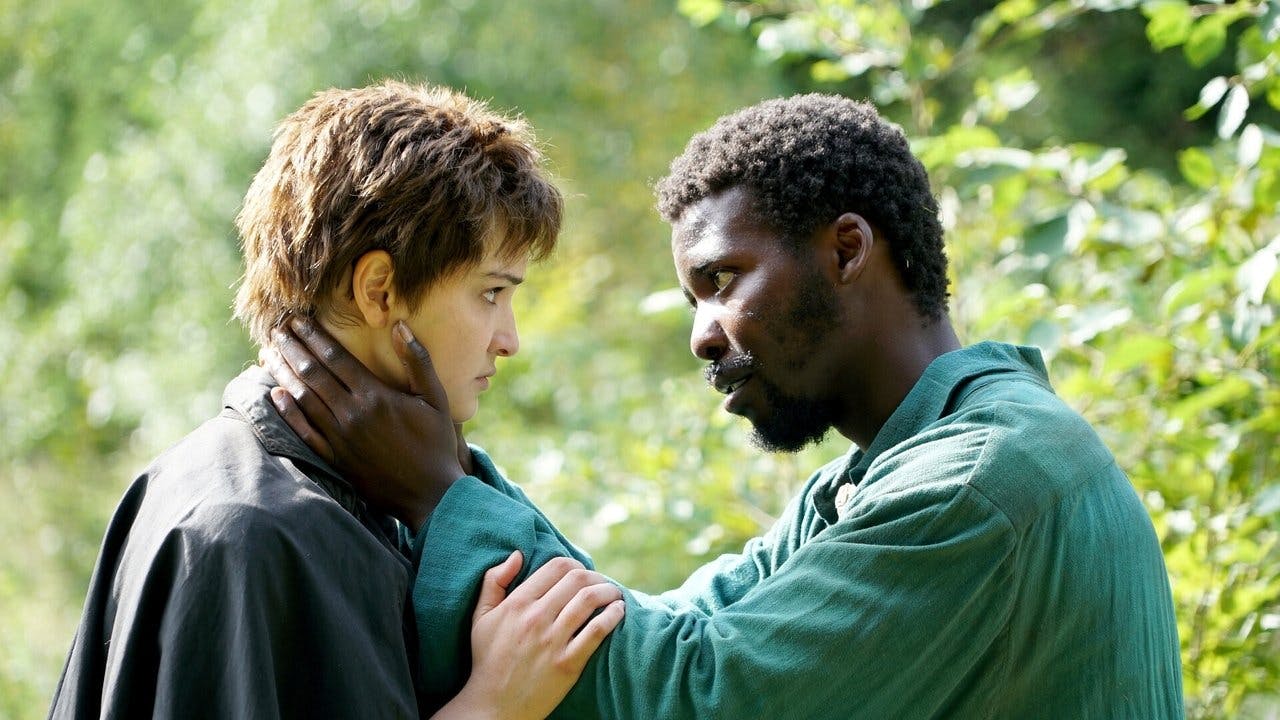 assista ao episódio 6 da temporada 1