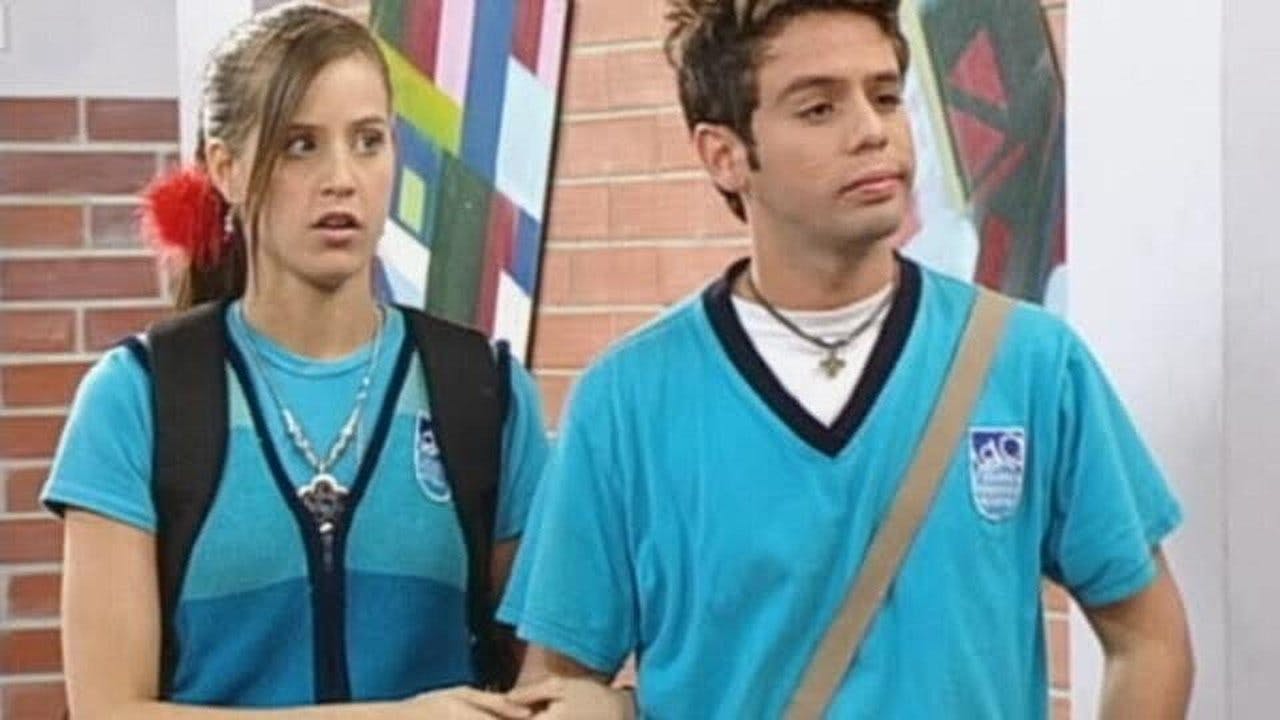 assista ao episódio 98 da temporada 1