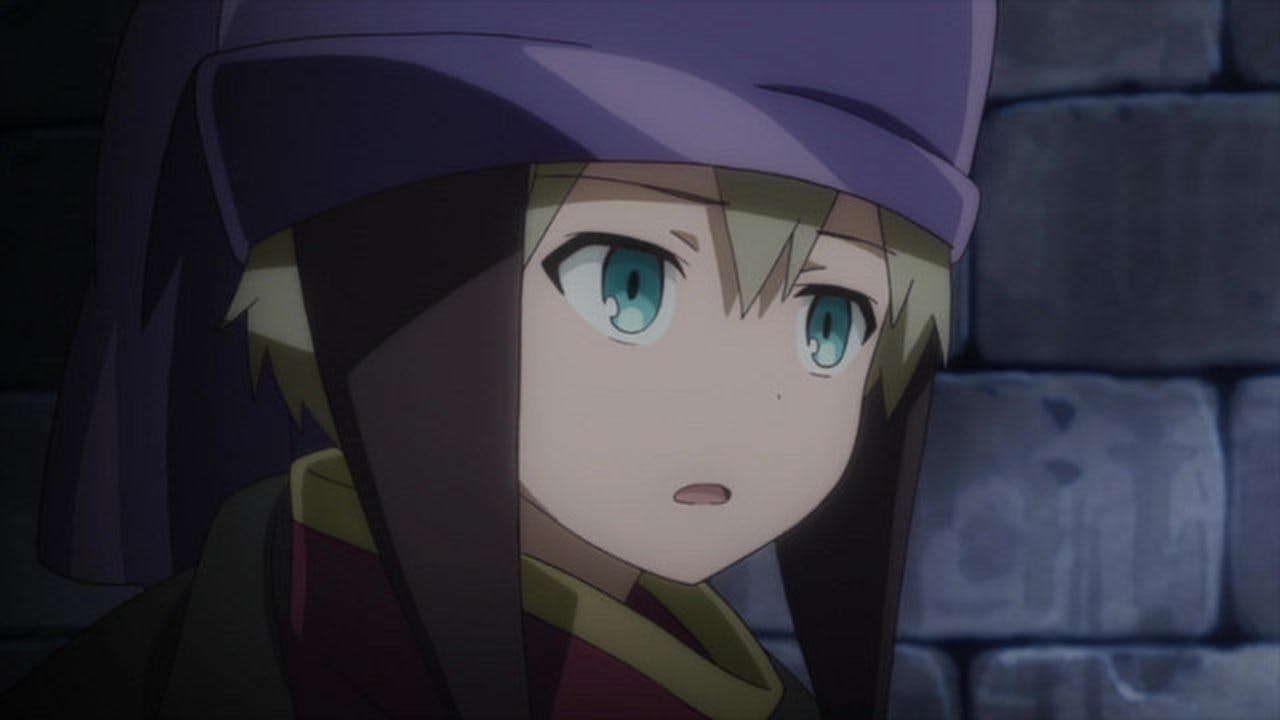 assista ao episódio 11 da temporada 1
