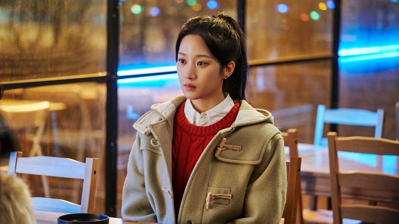 assista ao episódio 4 da temporada 1