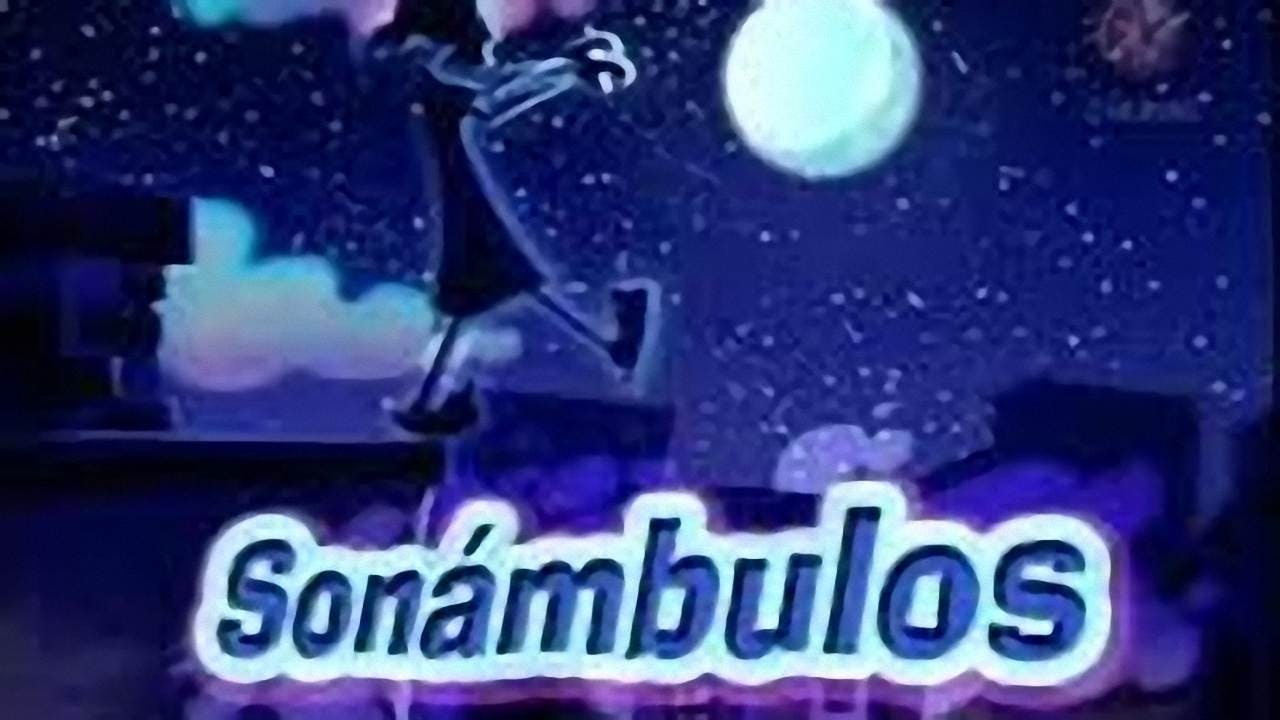 assista ao episódio 25 da temporada 1