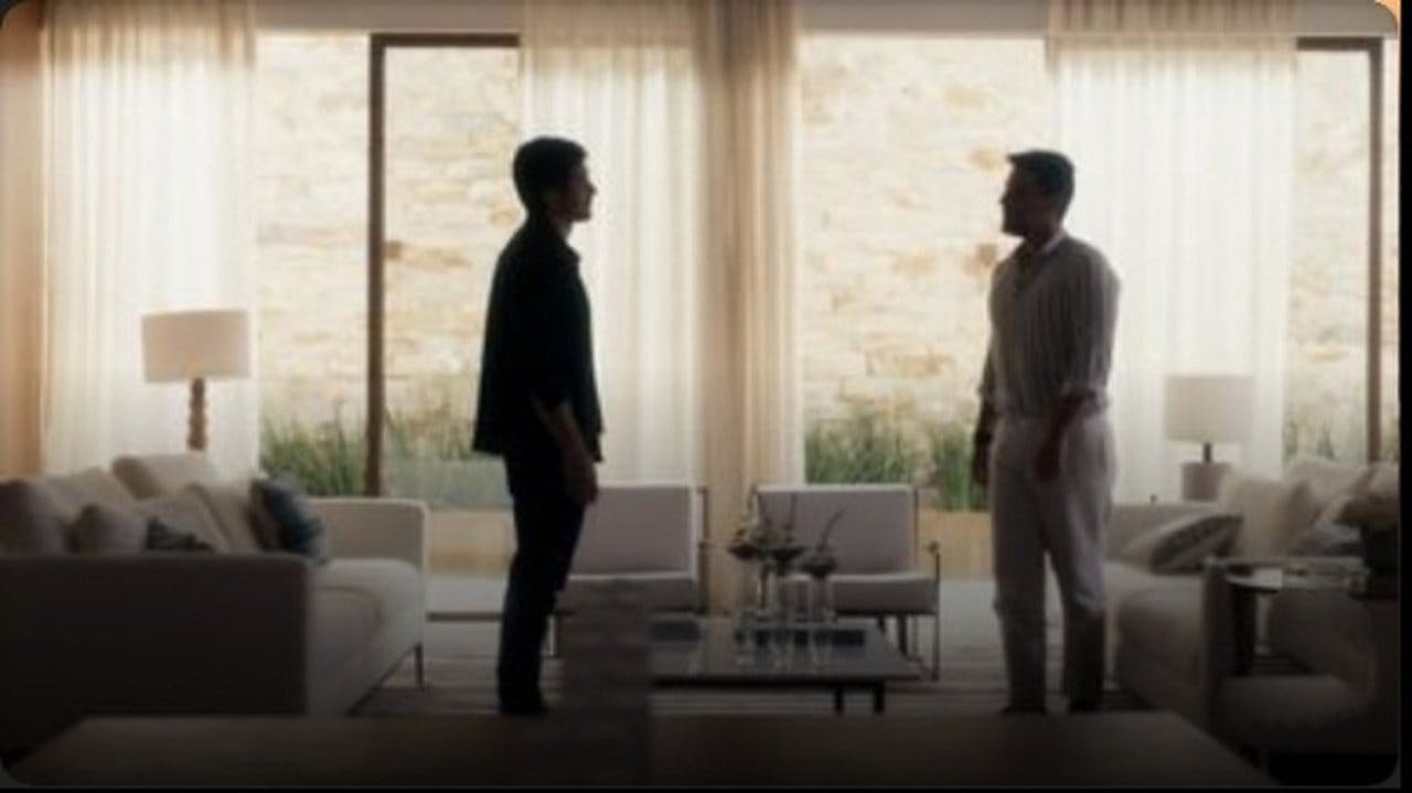 assista ao episódio 42 da temporada 1
