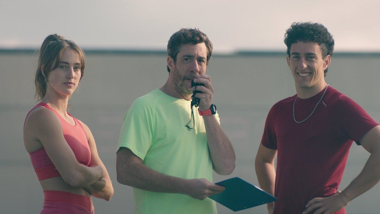 assista ao episódio 3 da temporada 1