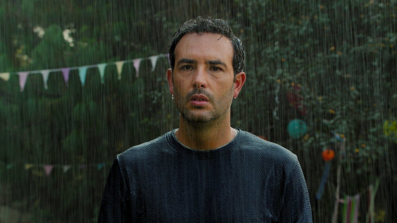 assista ao episódio 1 da temporada 1
