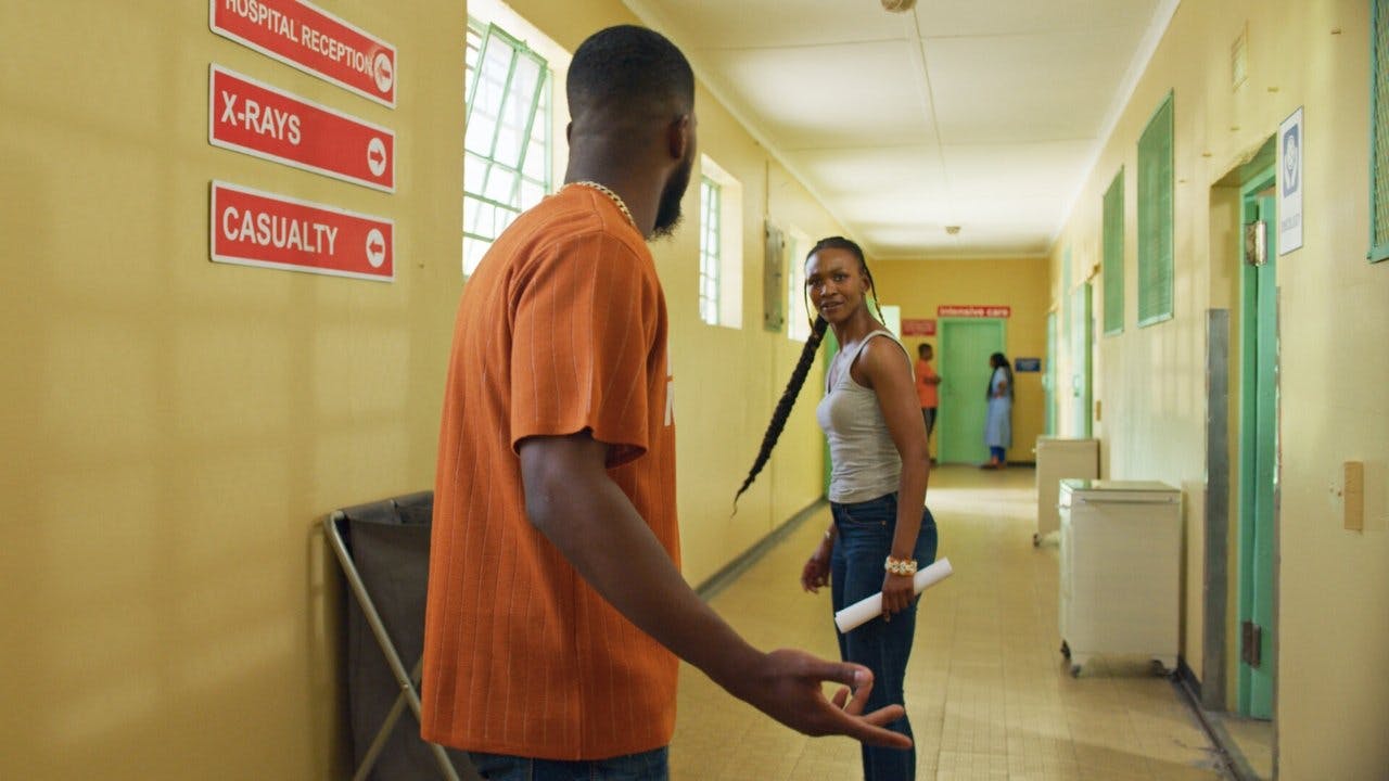 assista ao episódio 4 da temporada 1