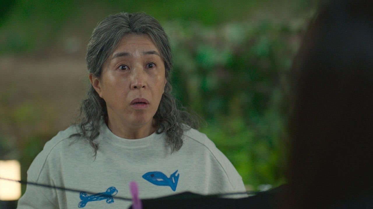 assista ao episódio 5 da temporada 1