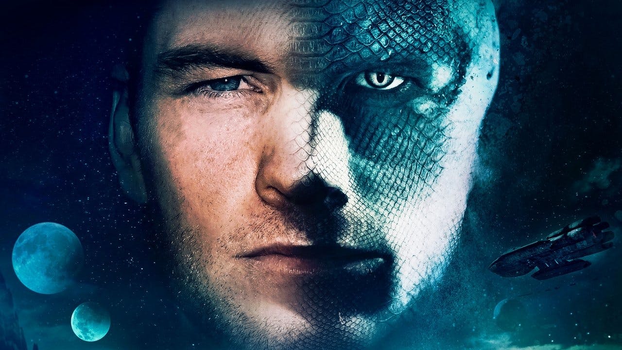 Titã assista online