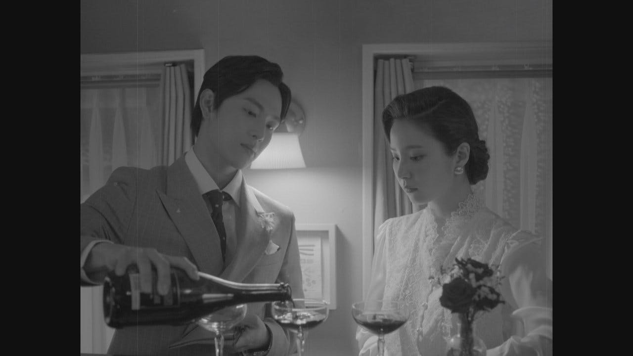 assista ao episódio 6 da temporada 1