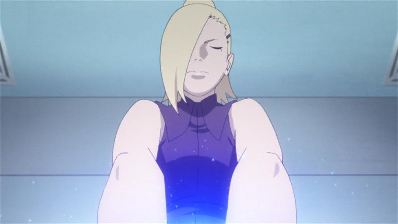assista ao episódio 72 da temporada 1
