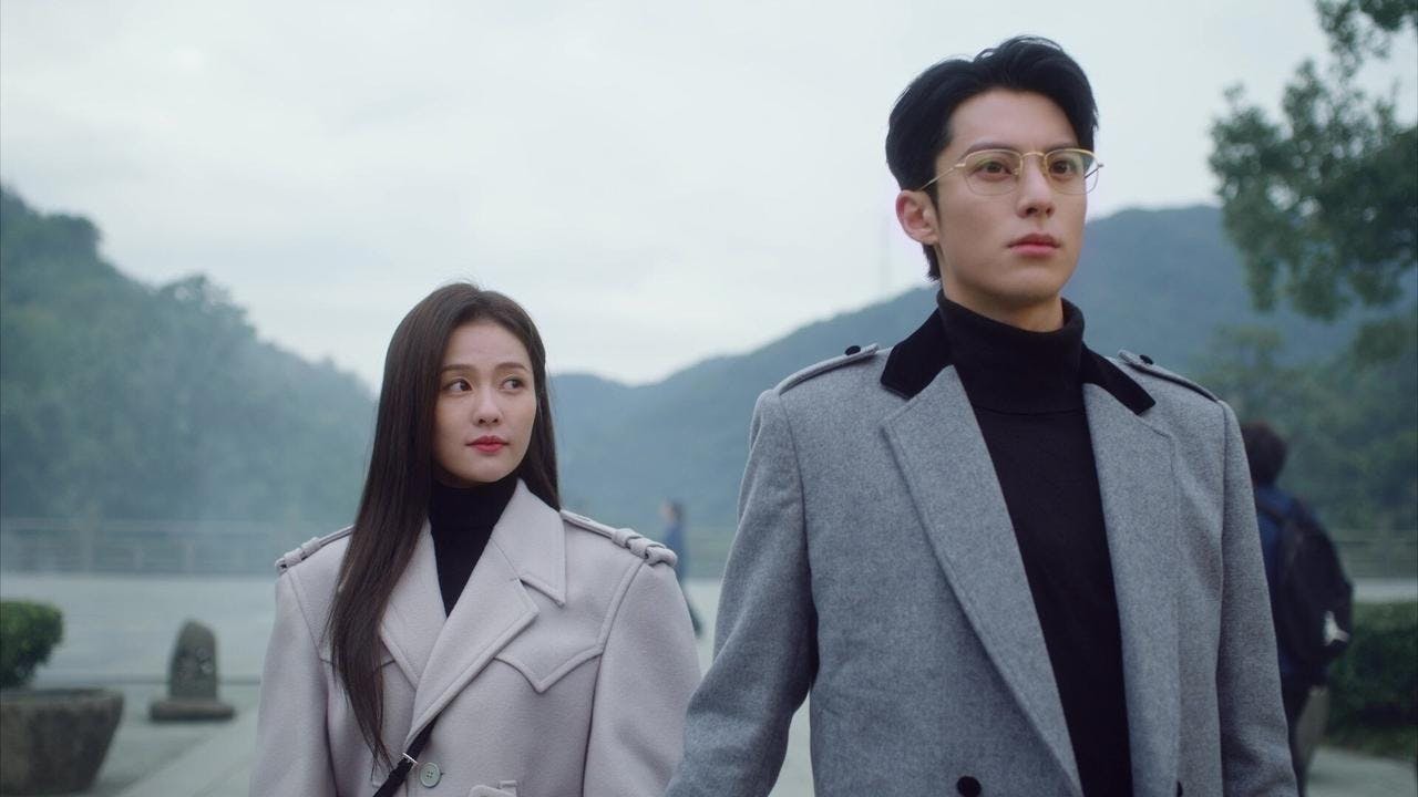 assista ao episódio 15 da temporada 1