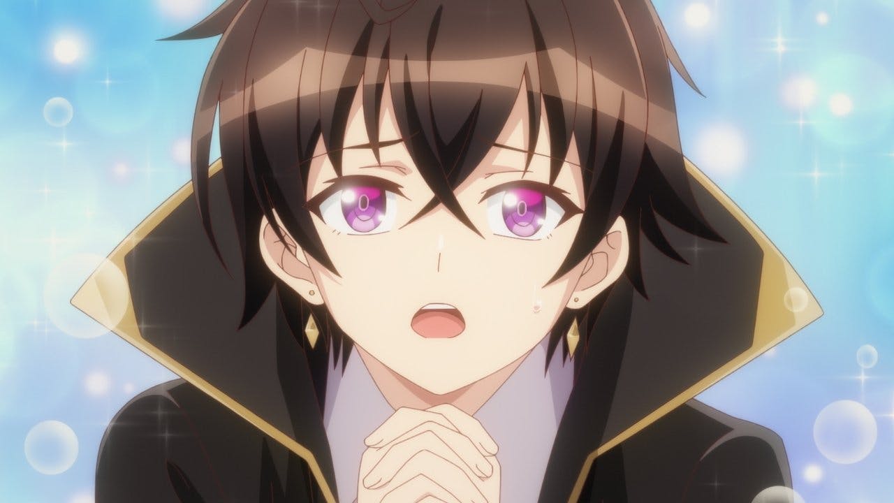 assista ao episódio 6 da temporada 1