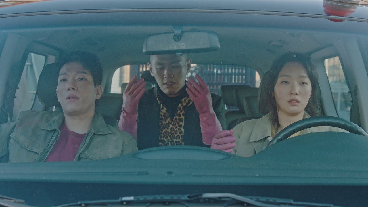 assista ao episódio 3 da temporada 1