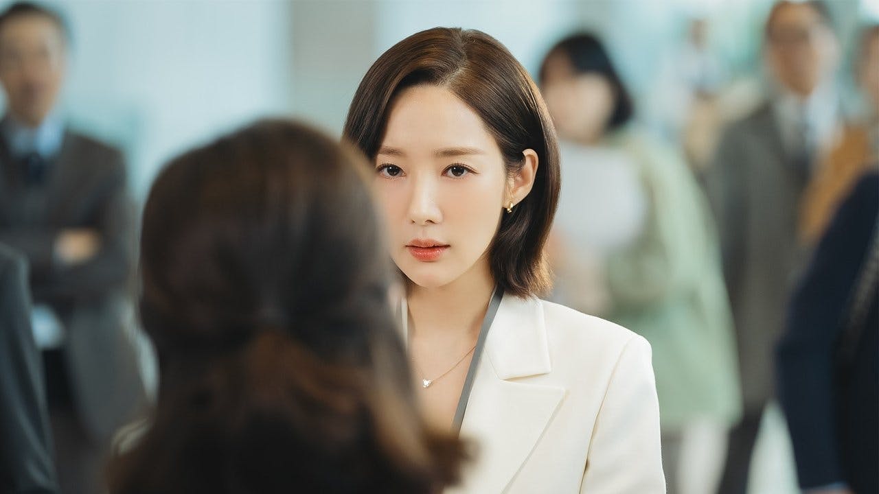 assista ao episódio 9 da temporada 1
