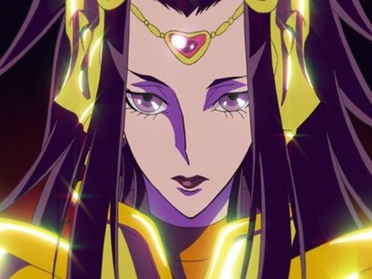 assista ao episódio 31 da temporada 1