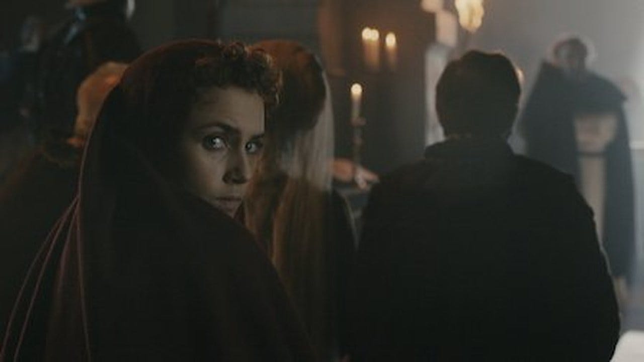 assista ao episódio 4 da temporada 1