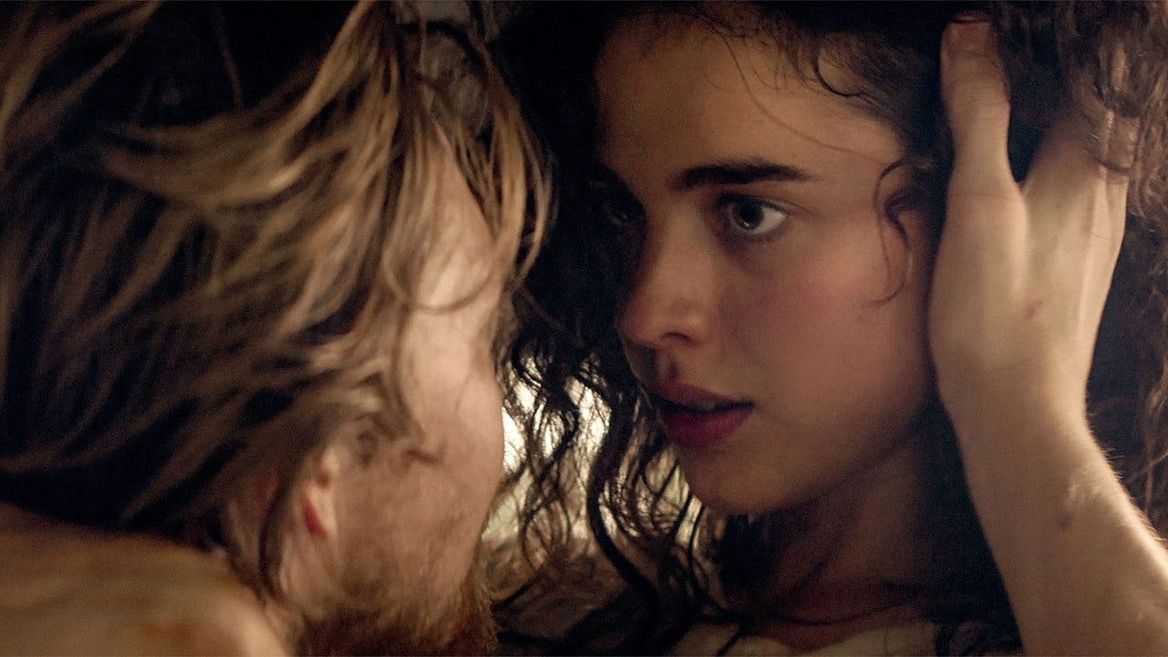 Stars at Noon assista online