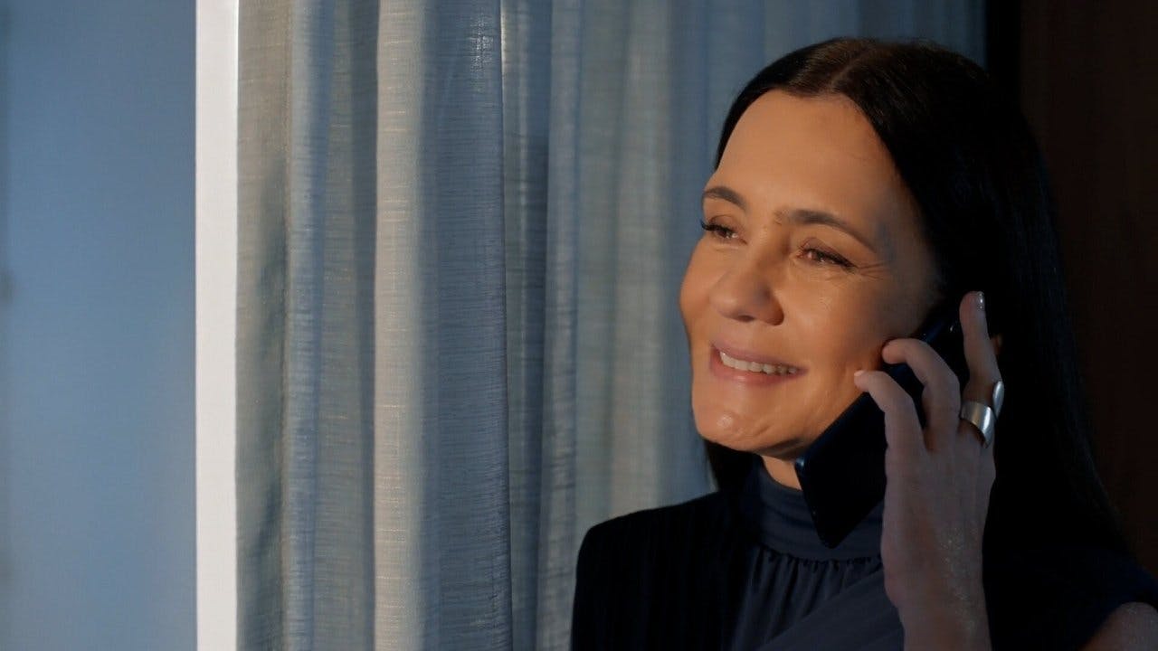 assista ao episódio 74 da temporada 1