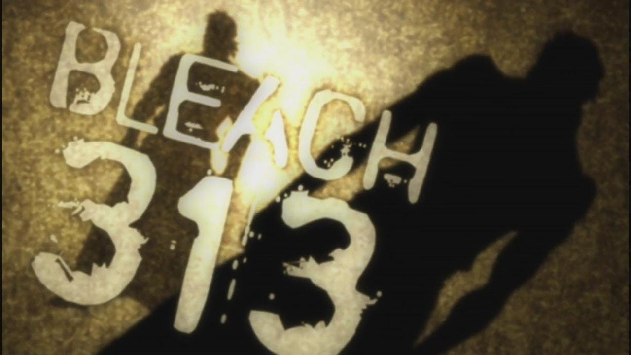 assista ao episódio 313 da temporada 1