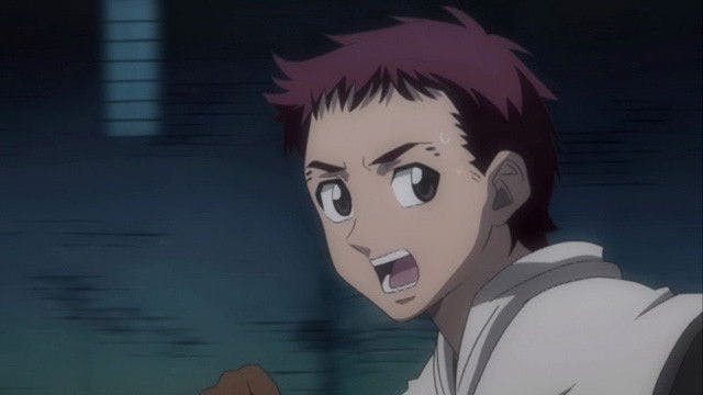 assista ao episódio 3 da temporada 1