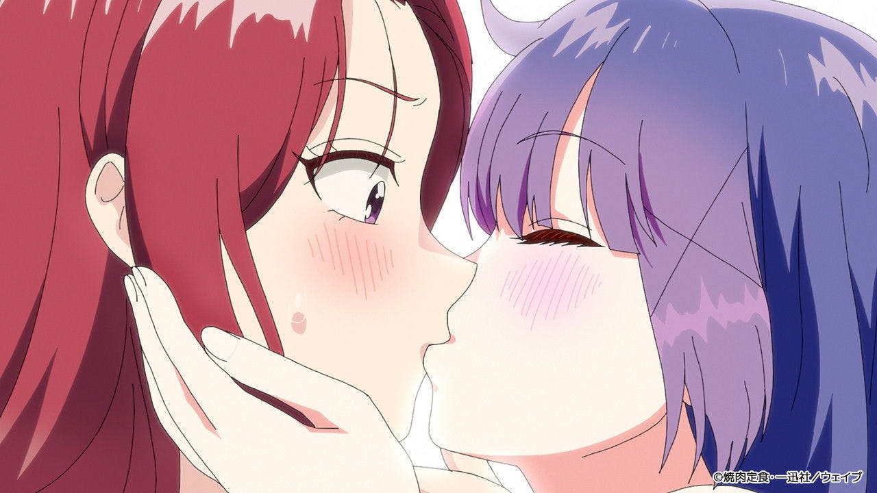 assista ao episódio 1 da temporada 1