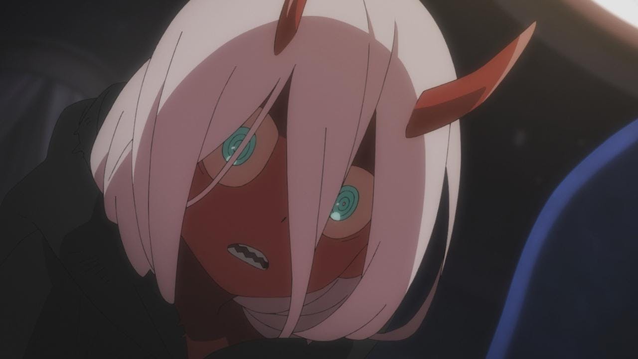 assista ao episódio 13 da temporada 1