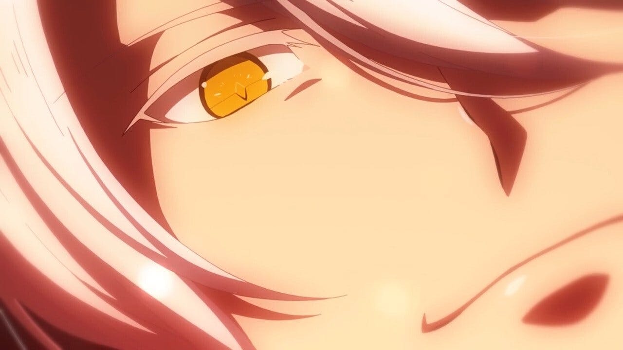 assista ao episódio 8 da temporada 1