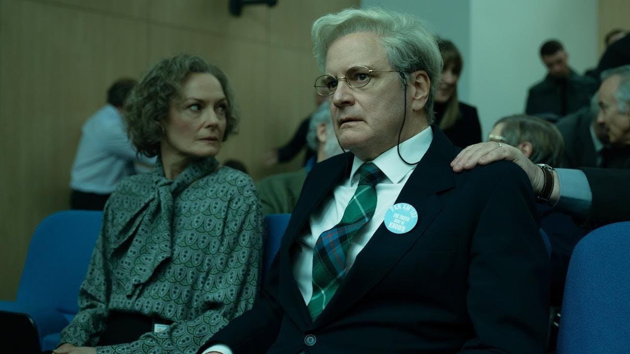 assista ao episódio 4 da temporada 1