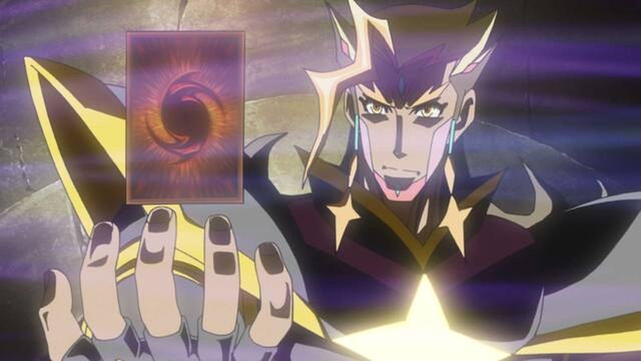 assista ao episódio 58 da temporada 1
