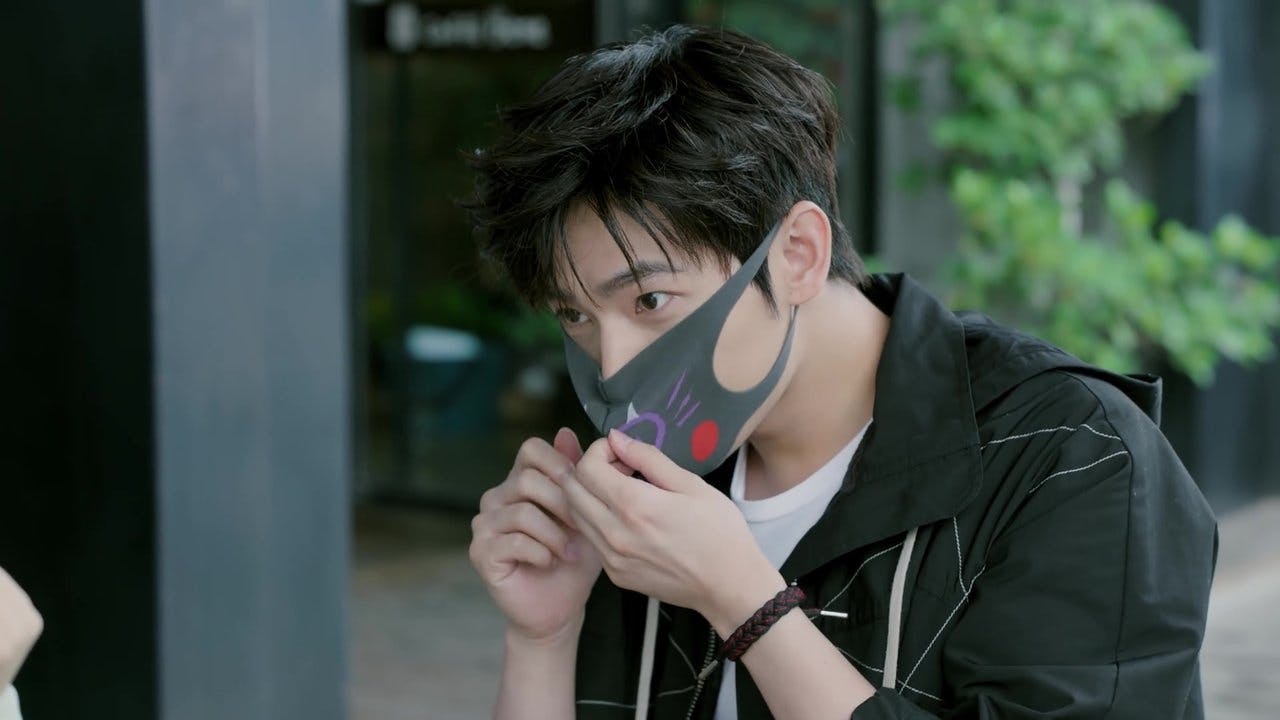 assista ao episódio 28 da temporada 1
