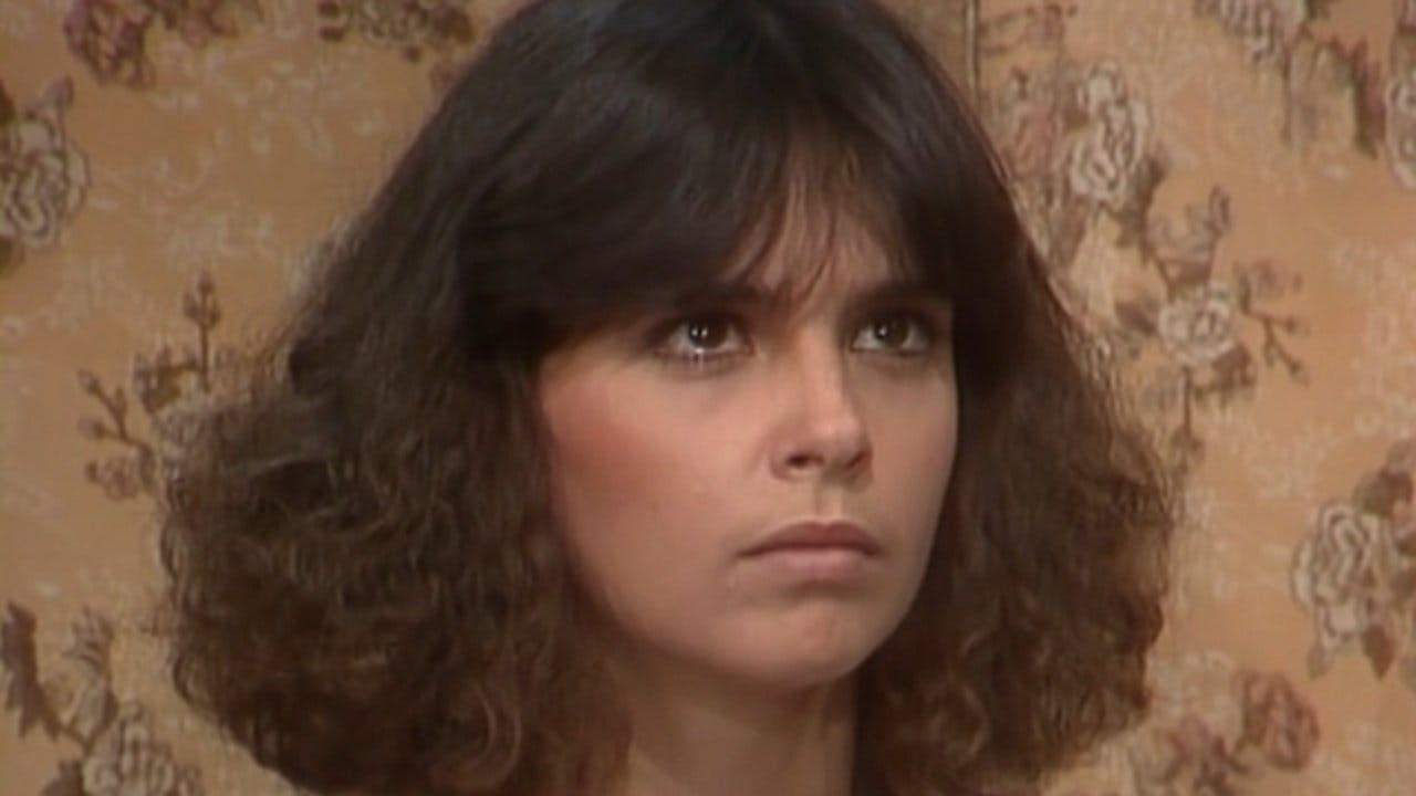 assista ao episódio 71 da temporada 1
