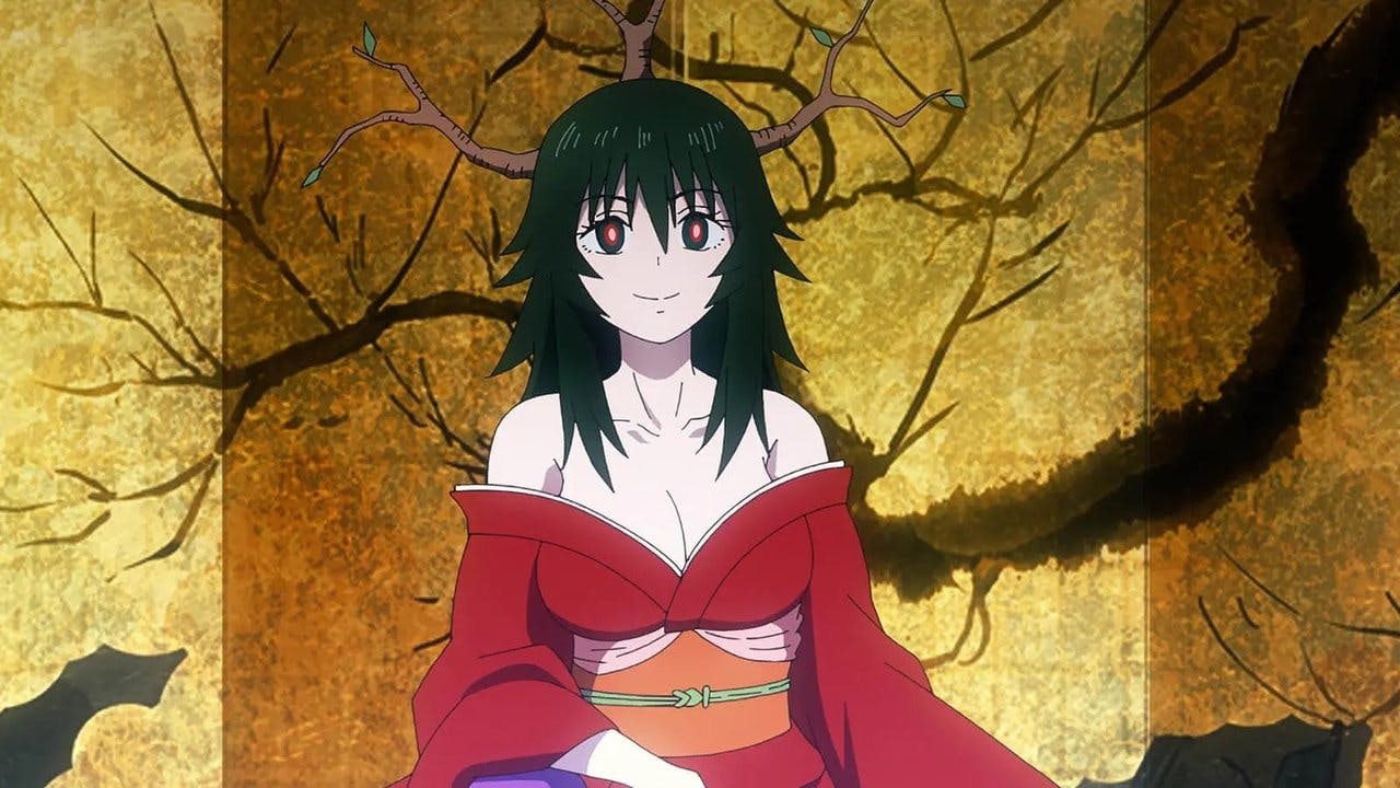 assista ao episódio 9 da temporada 1