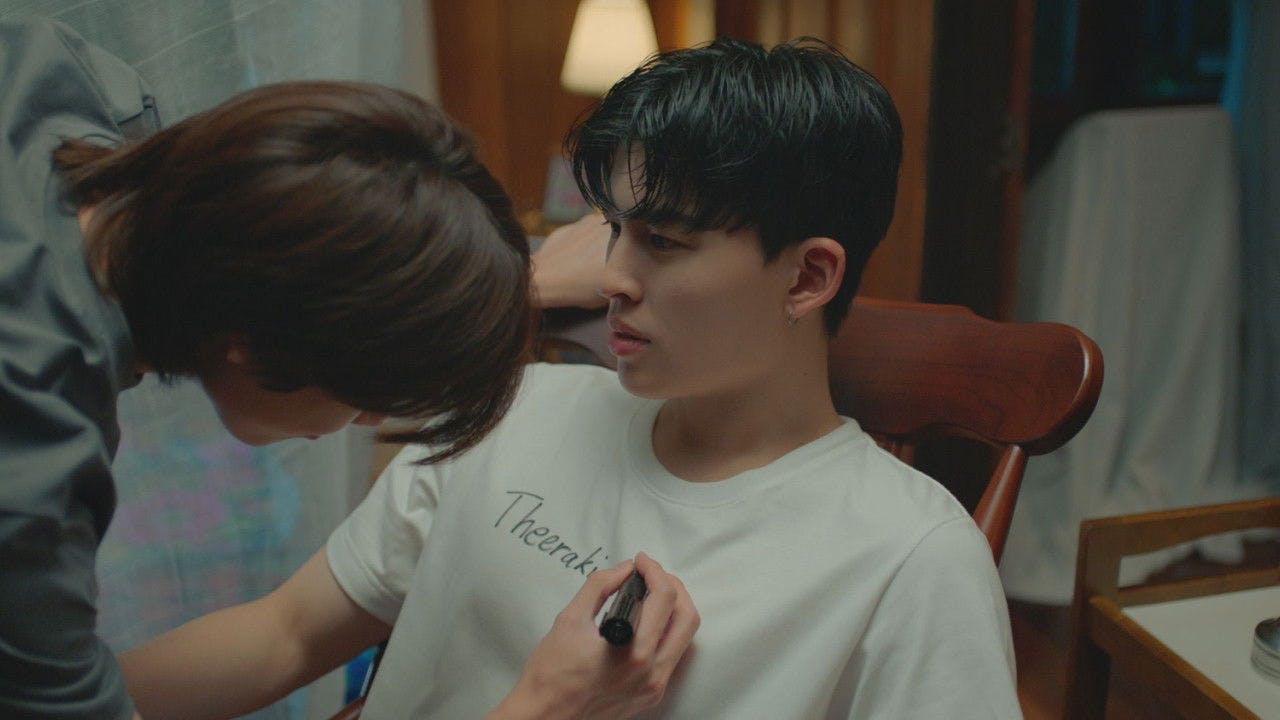 assista ao episódio 4 da temporada 1