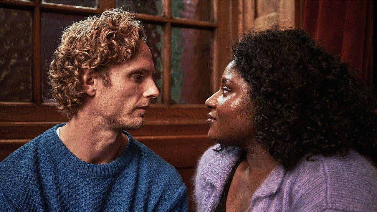 assista ao episódio 16 da temporada 1