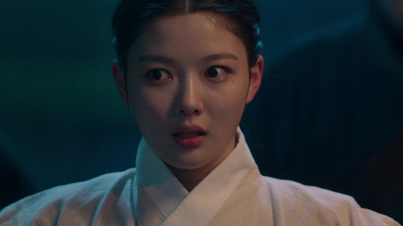 assista ao episódio 2 da temporada 1