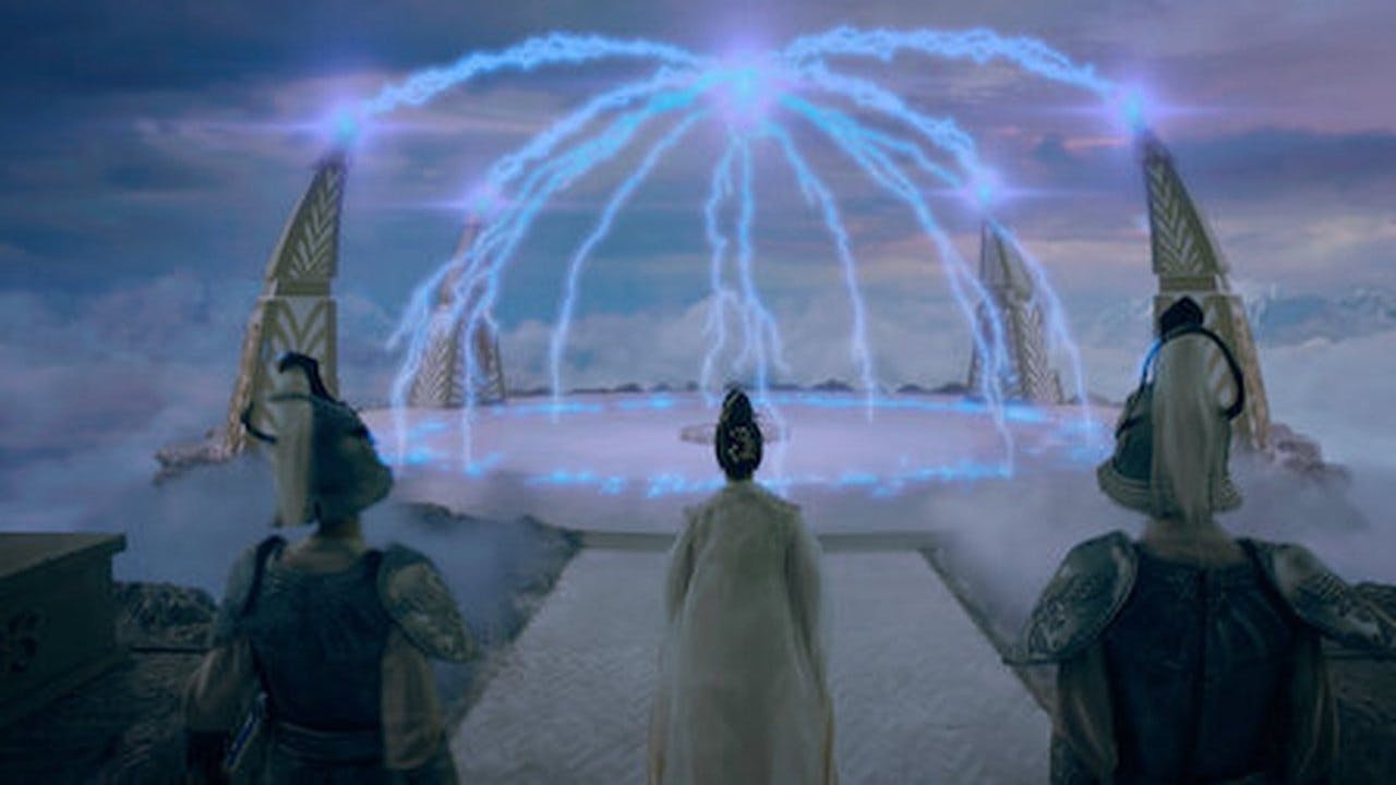 assista ao episódio 39 da temporada 1