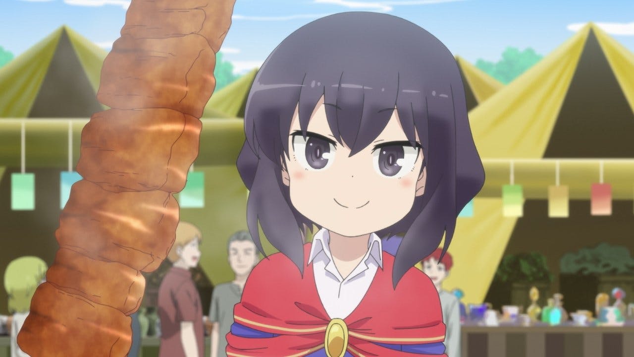 assista ao episódio 5 da temporada 1