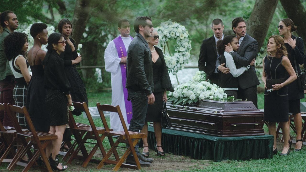assista ao episódio 4 da temporada 1