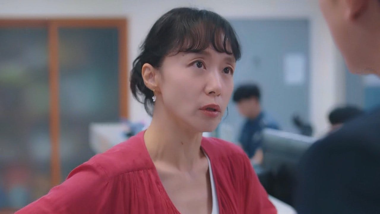 assista ao episódio 3 da temporada 1