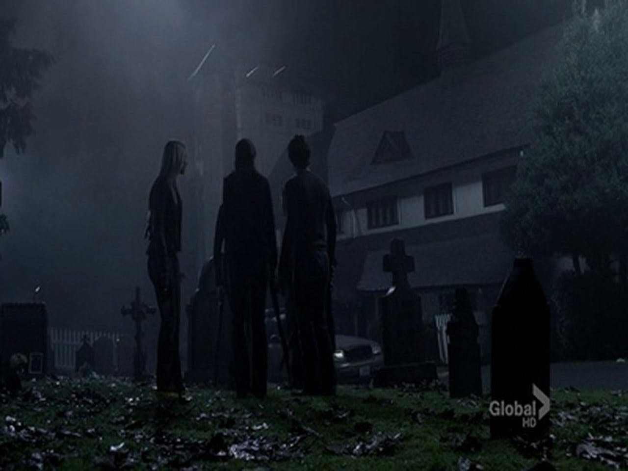assista ao episódio 11 da temporada 1