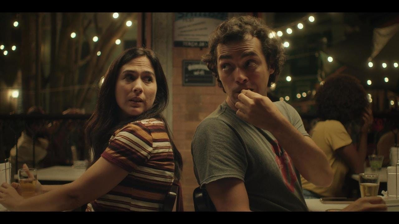 assista ao episódio 1 da temporada 1