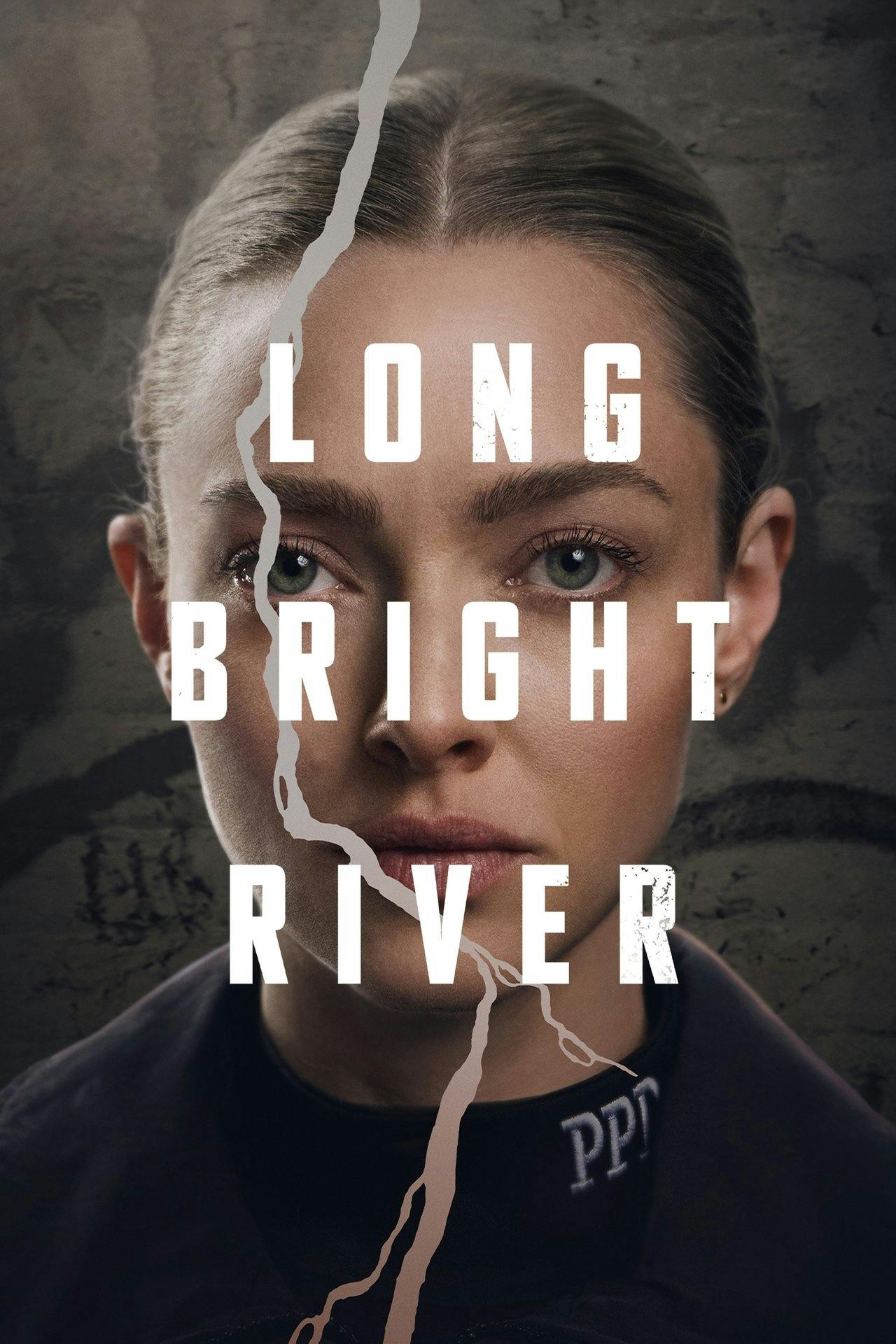 Assistir El largo río de las almas Online em HD