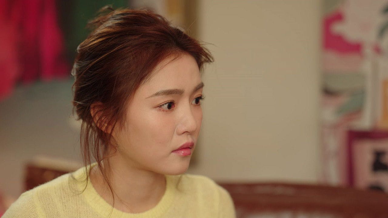 assista ao episódio 6 da temporada 1