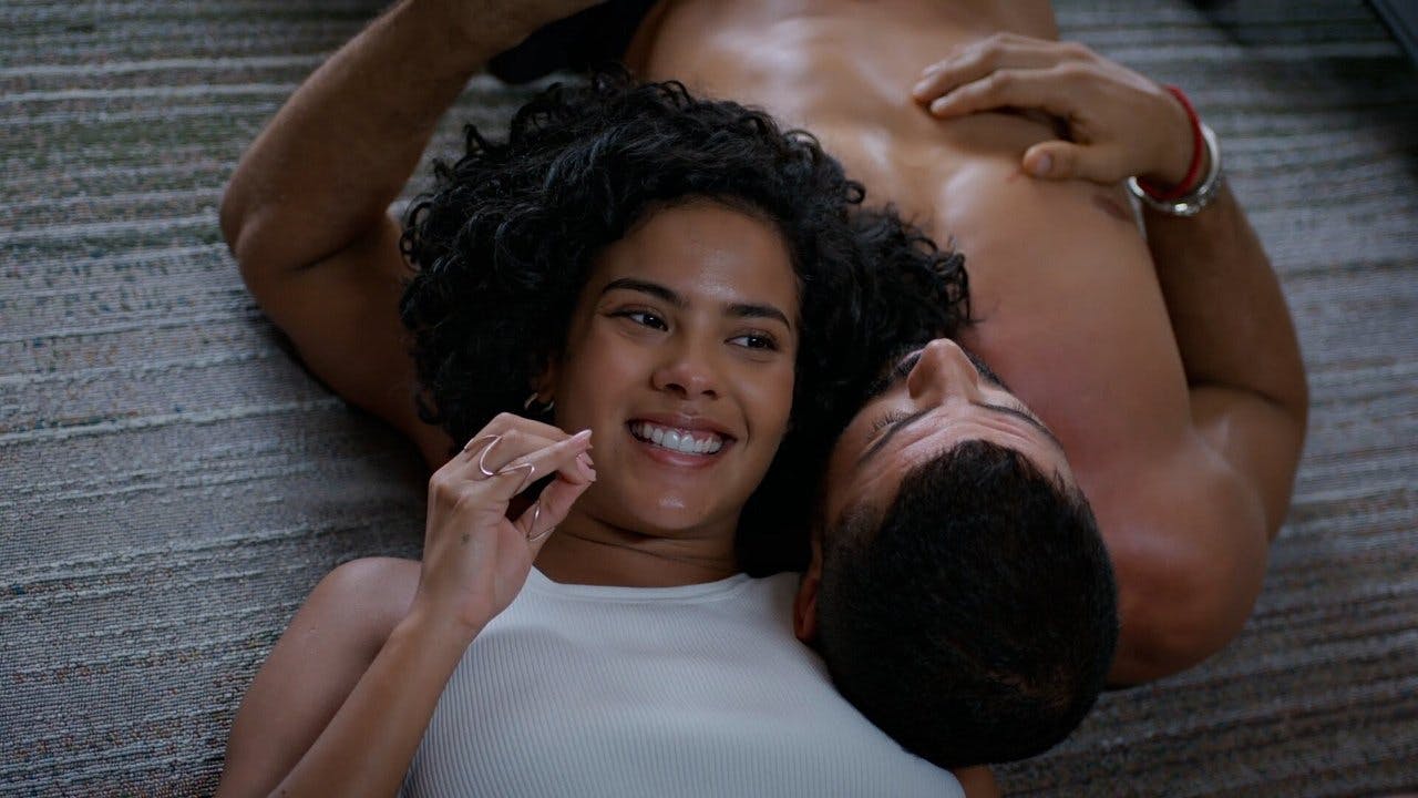 assista ao episódio 76 da temporada 1