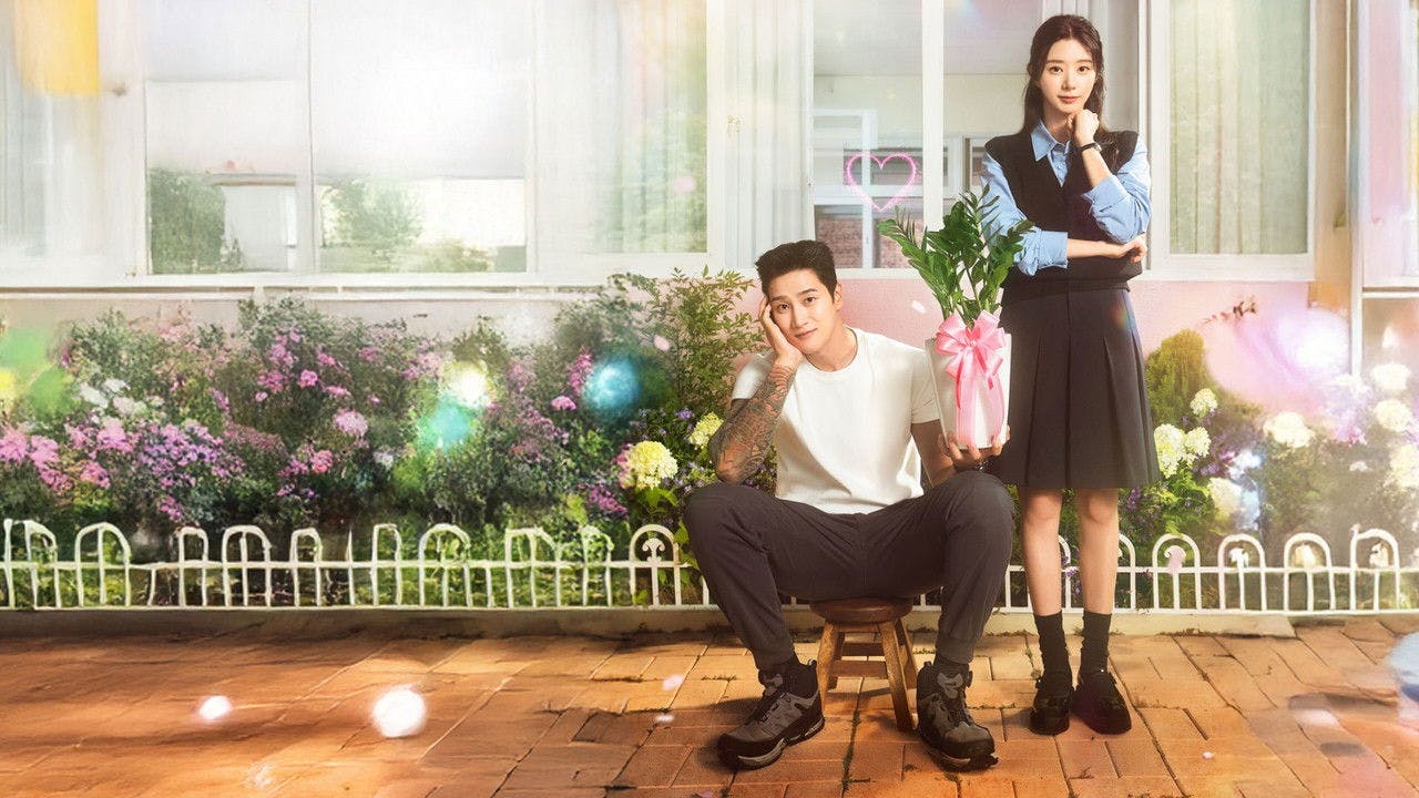 Febre de Primavera assista online