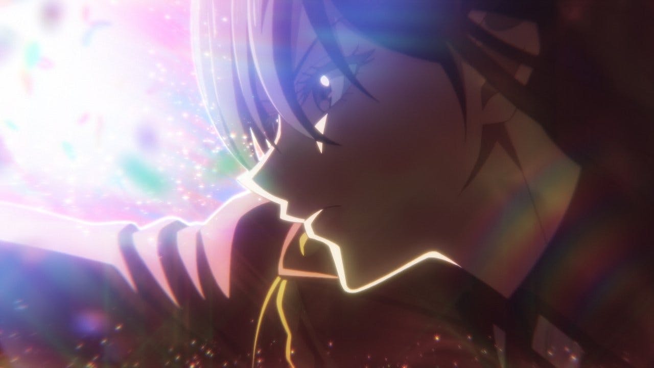 assista ao episódio 18 da temporada 1